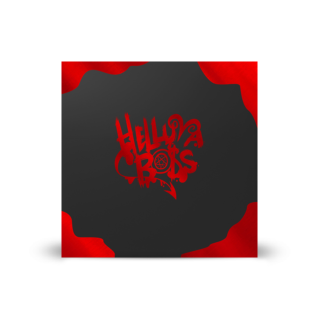 Helluva Boss -  Season 1 & 2 Special Edition