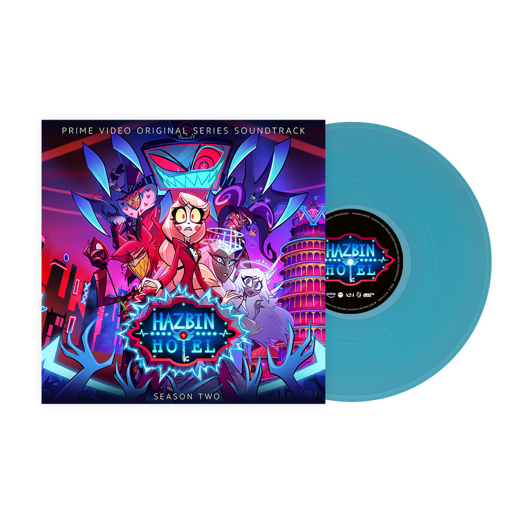 081925_HazbinHotel_Vinyl_Stand