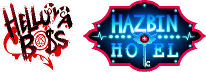 Hellaverse Music Store